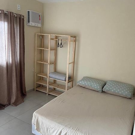 Apartamento Formosa 155 Cabo Frio Exteriör bild