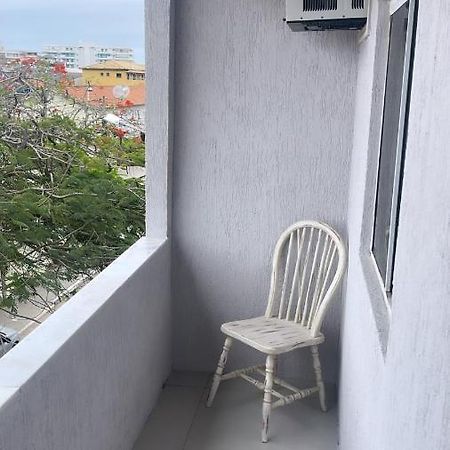 Apartamento Formosa 155 Cabo Frio Exteriör bild