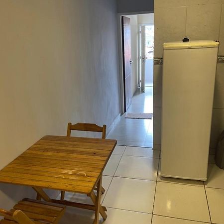 Apartamento Formosa 155 Cabo Frio Exteriör bild