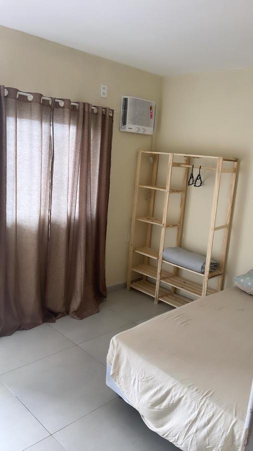 Apartamento Formosa 155 Cabo Frio Exteriör bild