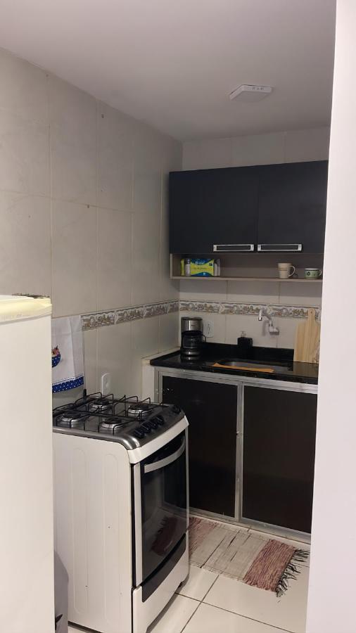 Apartamento Formosa 155 Cabo Frio Exteriör bild