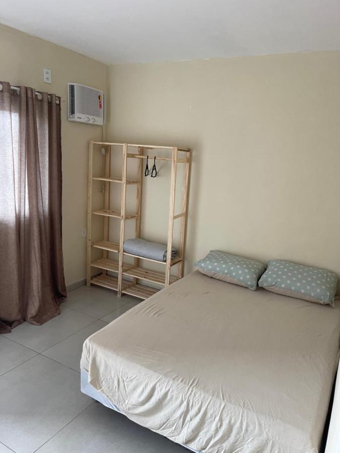 Apartamento Formosa 155 Cabo Frio Exteriör bild