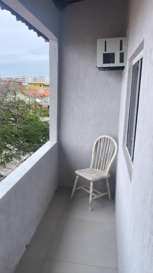 Apartamento Formosa 155 Cabo Frio Exteriör bild