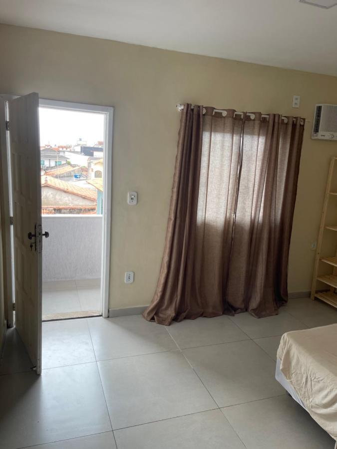 Apartamento Formosa 155 Cabo Frio Exteriör bild