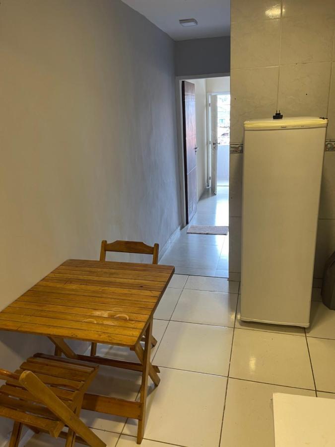 Apartamento Formosa 155 Cabo Frio Exteriör bild