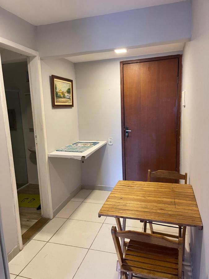Apartamento Formosa 155 Cabo Frio Exteriör bild