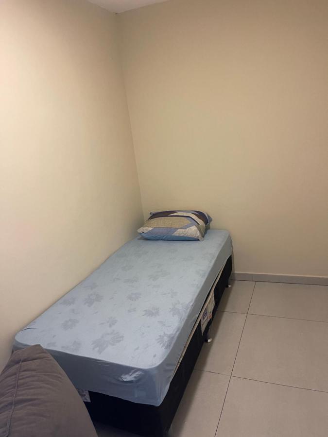 Apartamento Formosa 155 Cabo Frio Exteriör bild